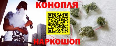 сатива Рыбинск